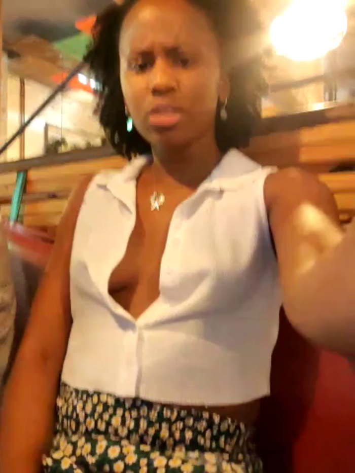 Jeniffer_Jarvis
