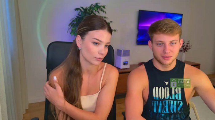 Jony_and_Jessica