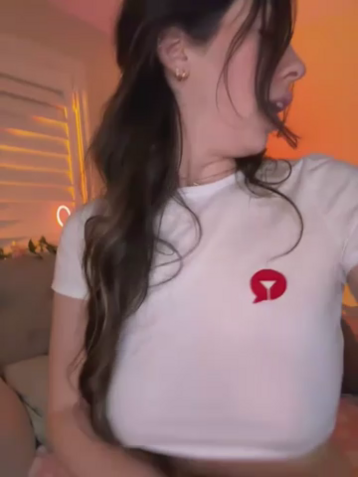 JordanXo