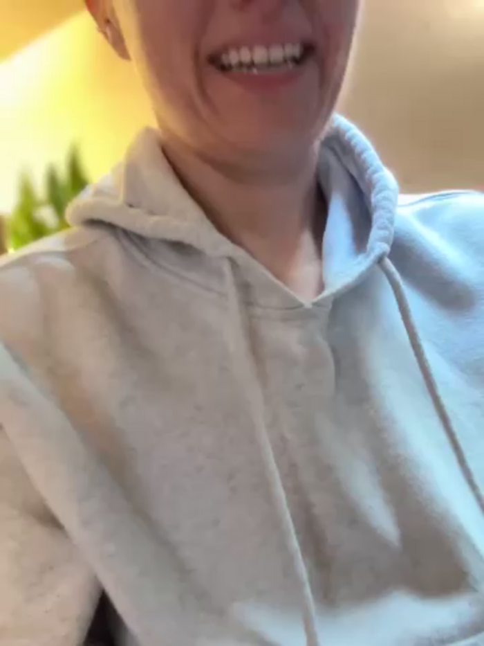 LadyLena1