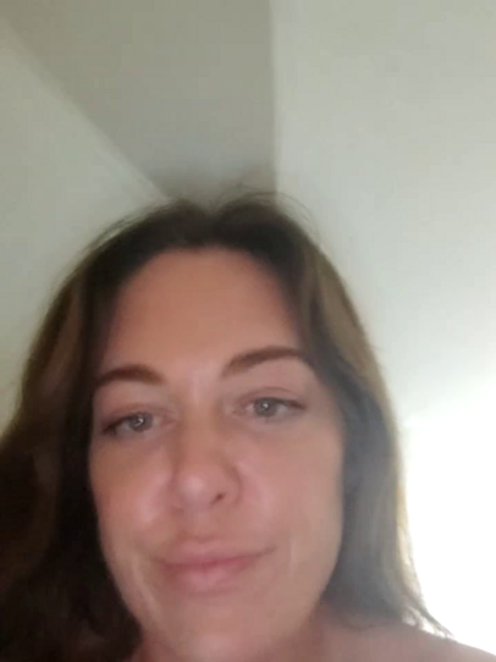 LilliThelo