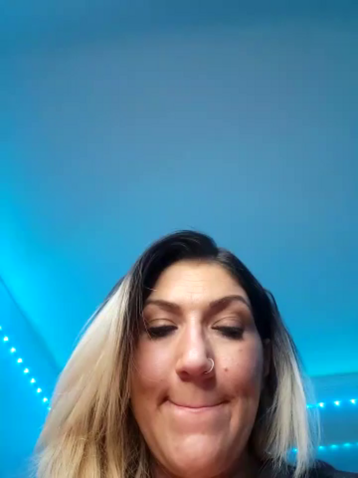 LittleMissEeve