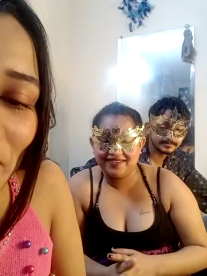 Lusty_Queen69