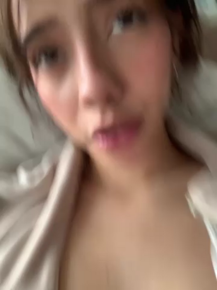 MIA_CUUTE-