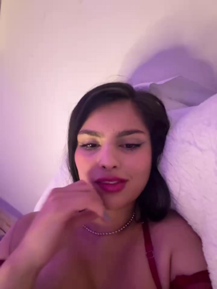 Maddy_Rouse_