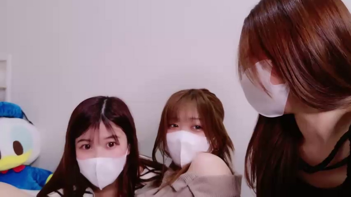 ManaMi-maru