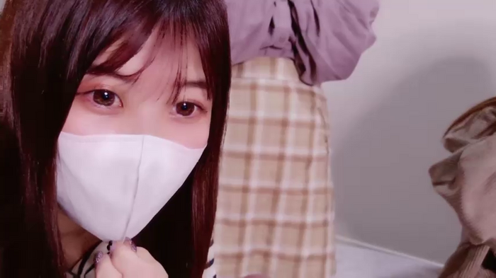 ManaMi-maru