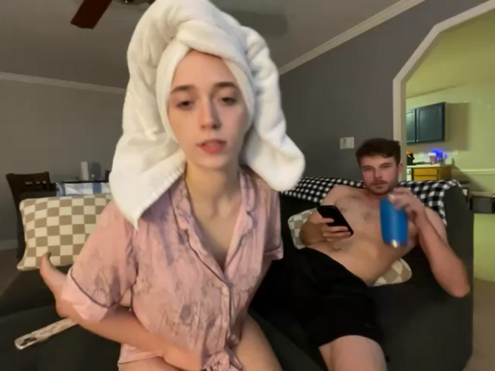 Maxinebabyyy