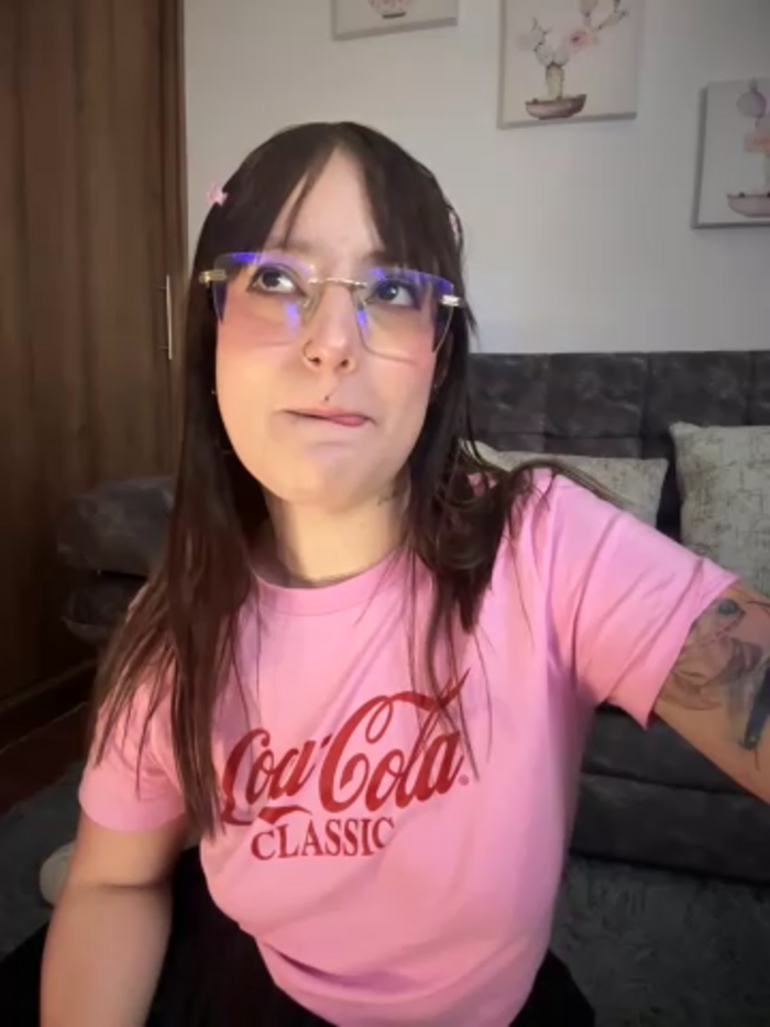 Megan_lu2
