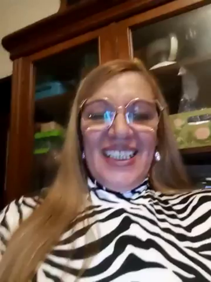 Melmamalhuda@xh