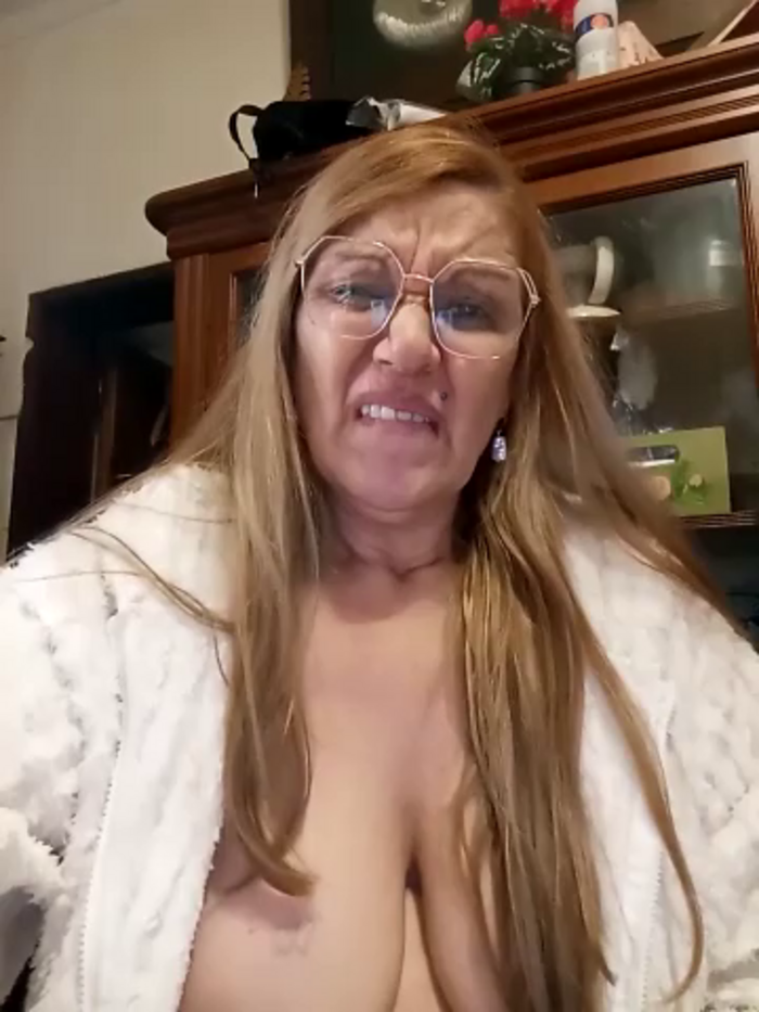 Melmamalhuda@xh