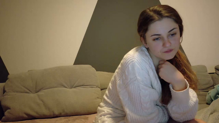 Miss_Meli