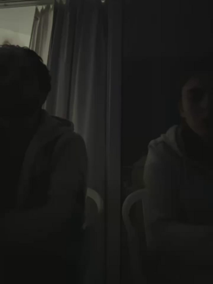 MrAndMrsSavage