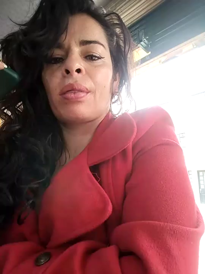 NATHALIA-28_