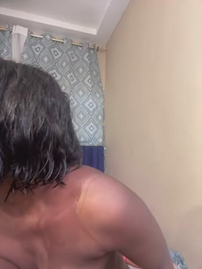 Nottynadiaa