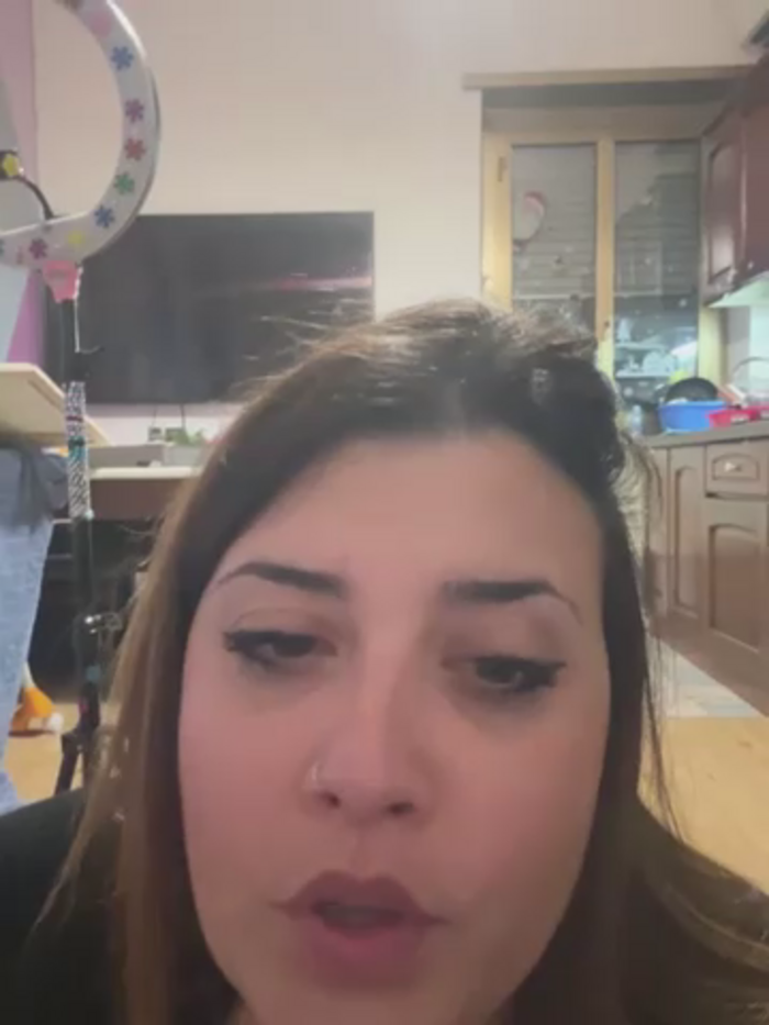 Novababy18