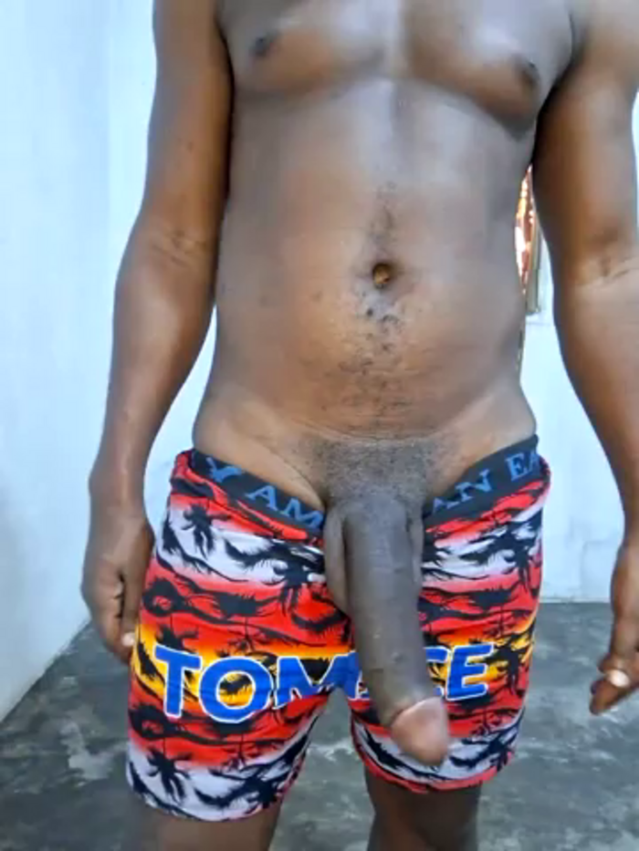 Papacrazy69