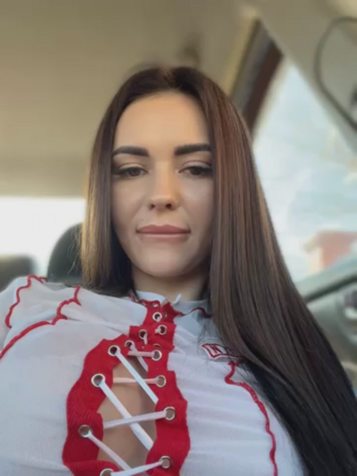 PrincessaHill_