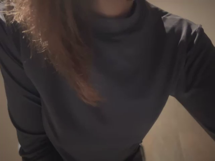 QcherryQ