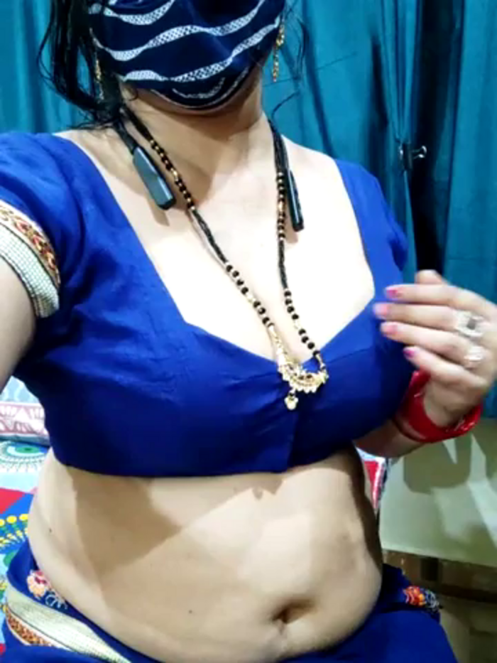 Raajsingh5566