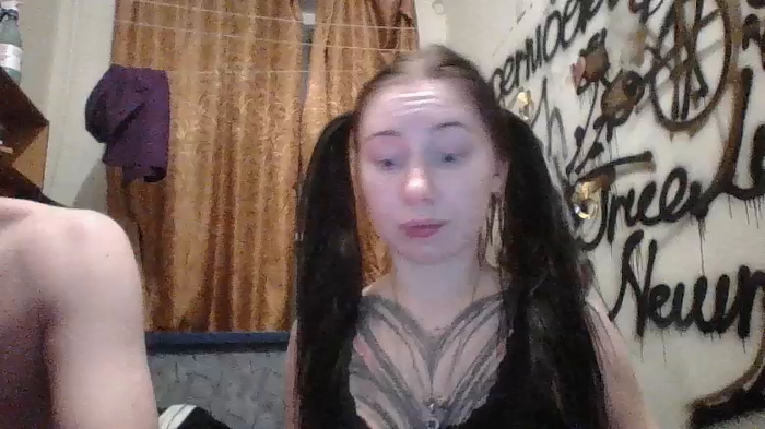RussNocturnal