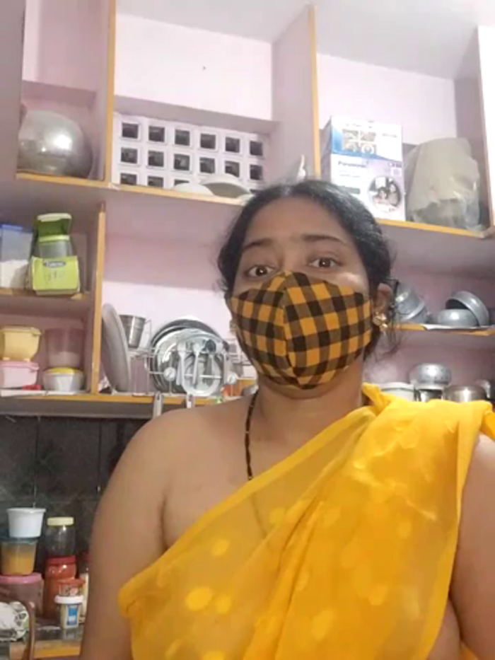 Sexynageena