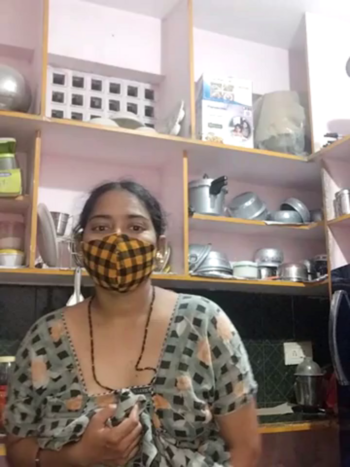 Sexynageena
