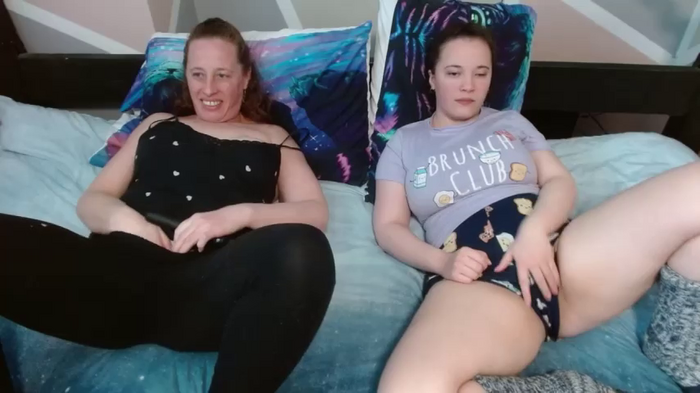 ShyAndHappyCdns