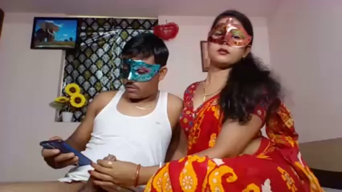 Soni_1191