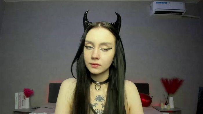 SophiaRyder