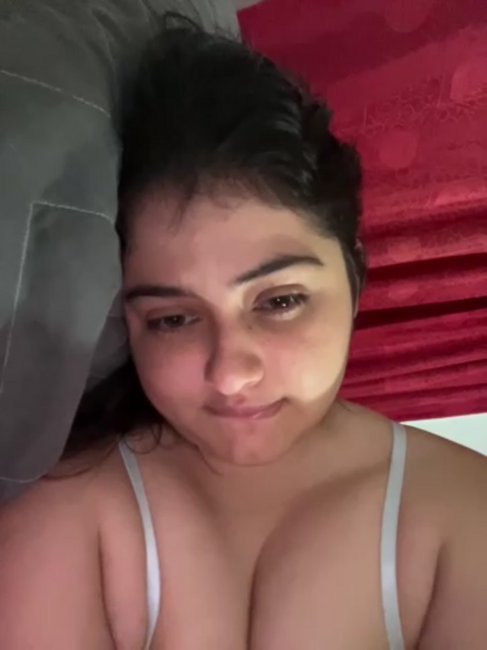 Stephania_18
