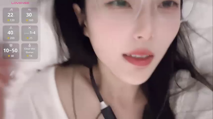 Sweet-Angel999