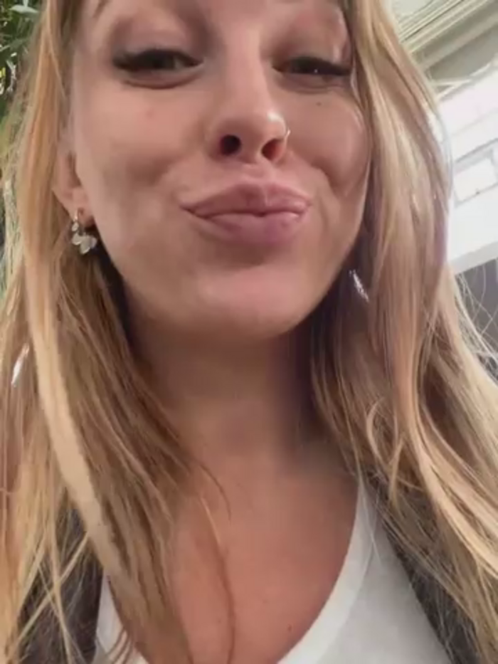 Sweet___Emily