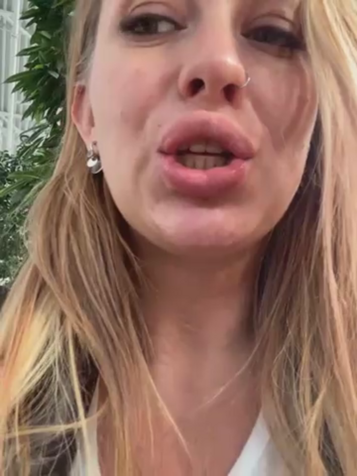 Sweet___Emily