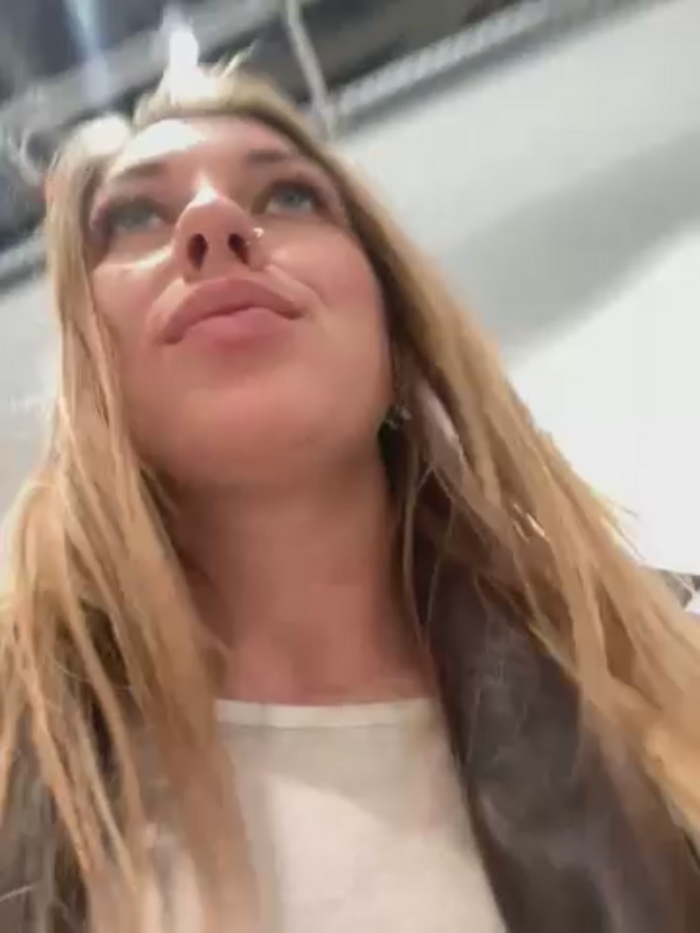 Sweet___Emily