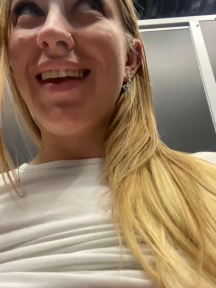 Sweet___Emily