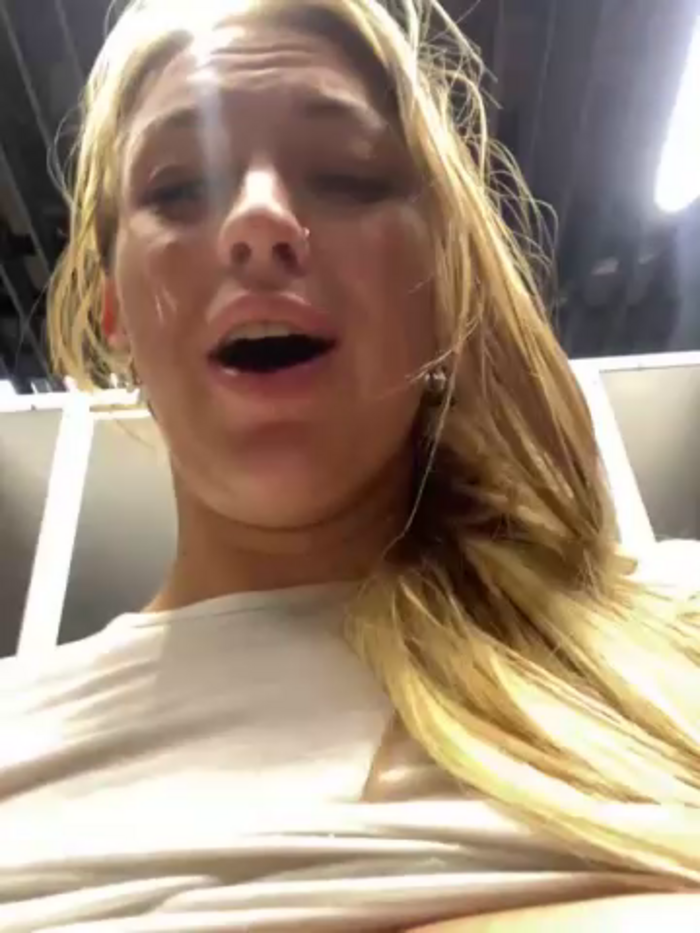 Sweet___Emily