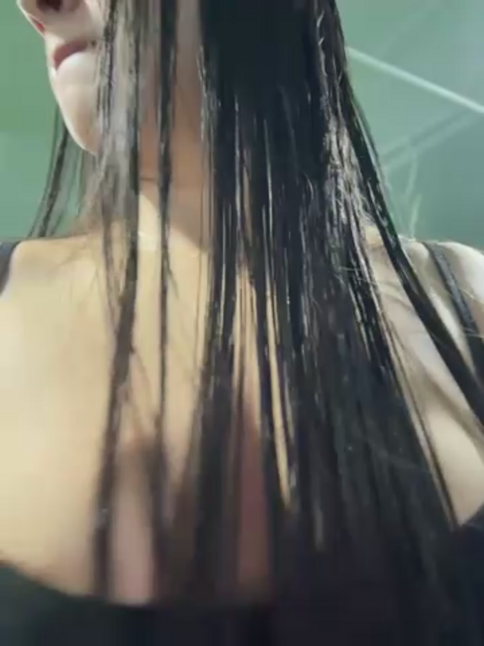 VAL_PRINCESS