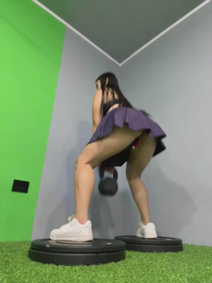 VAL_PRINCESS