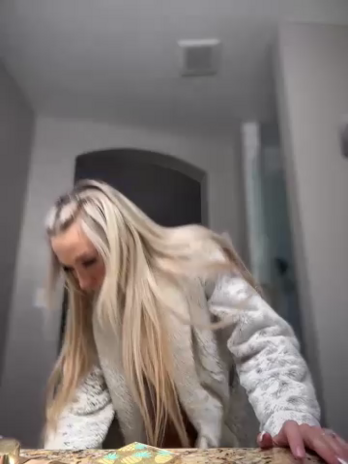 _Rapunzel_