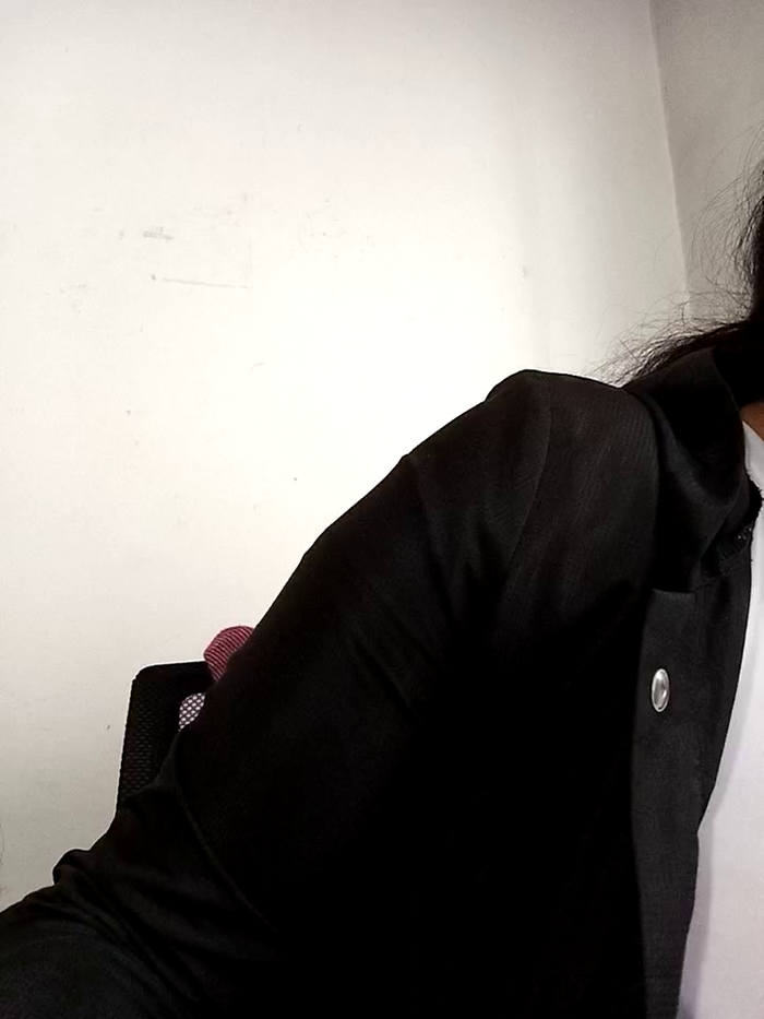 __valentina18