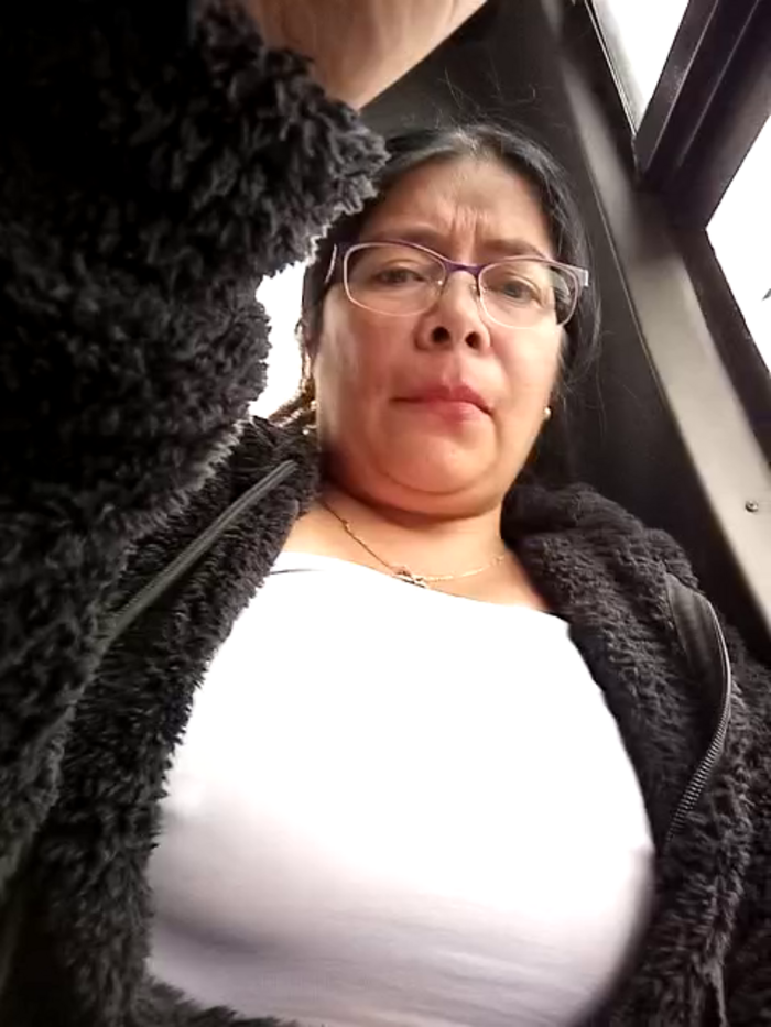 __valentina18