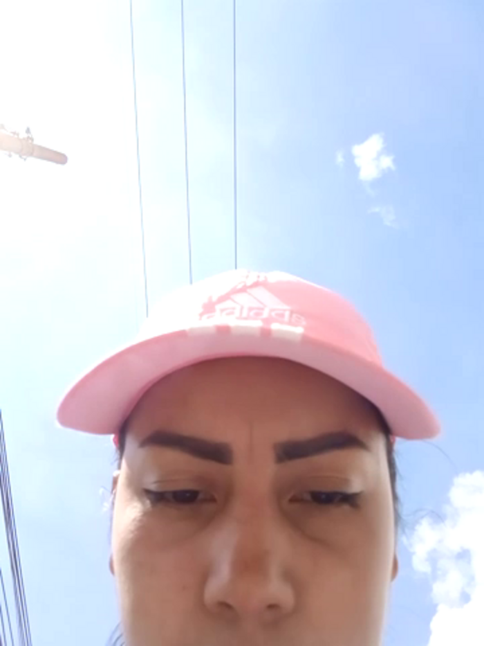 _andrea30