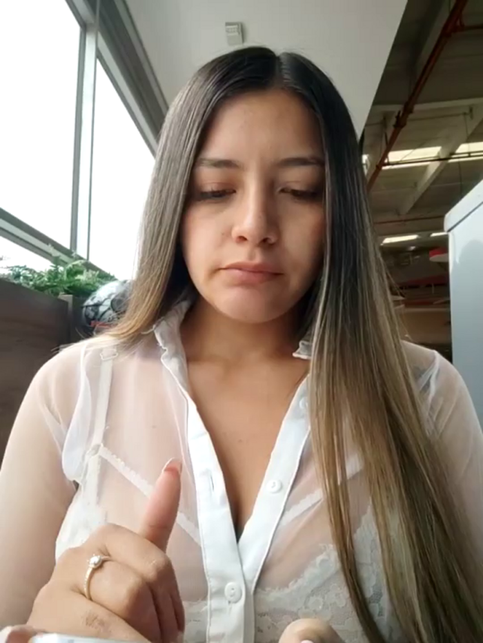 alana_69