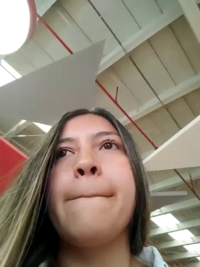 alana_69
