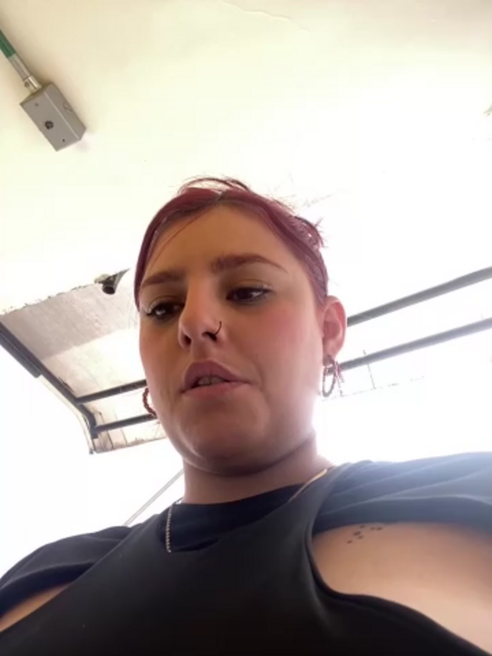 angelasm