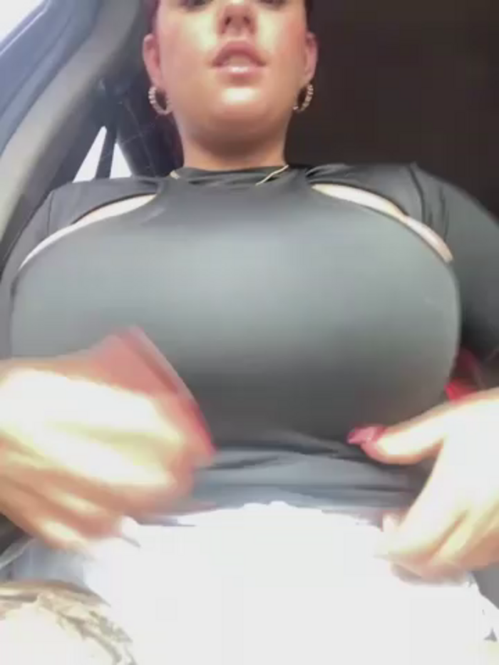 angelasm