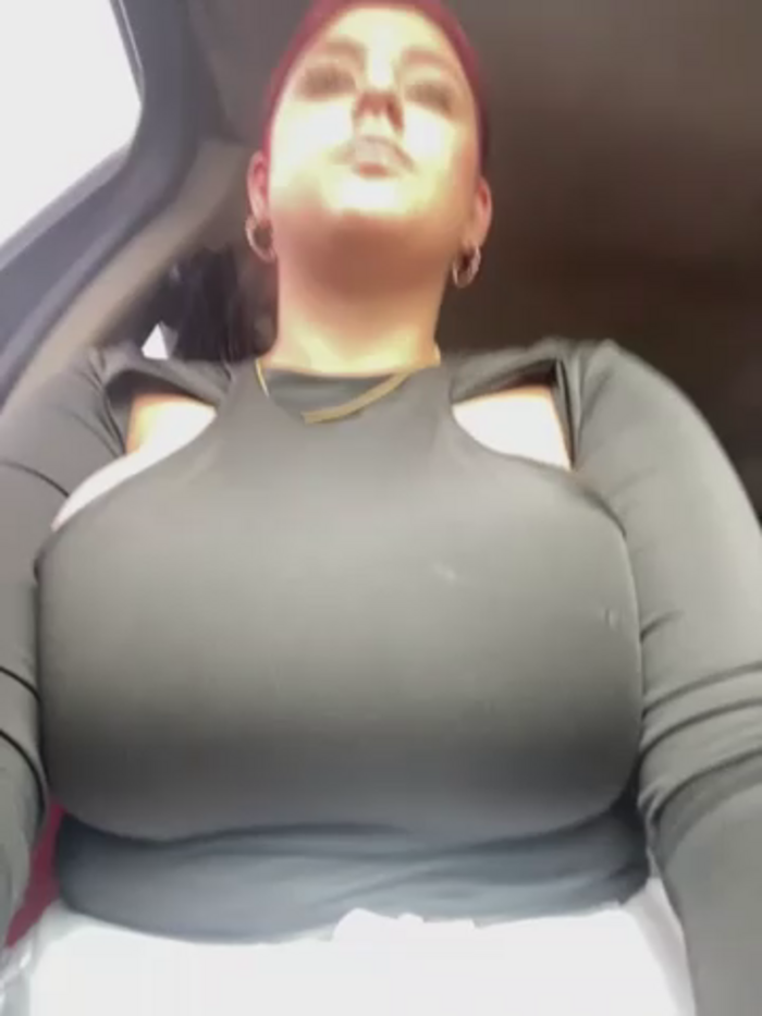 angelasm