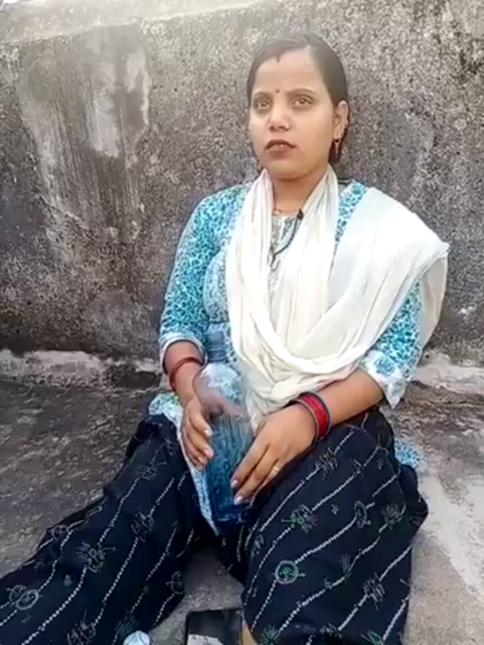 anushkabhabhi