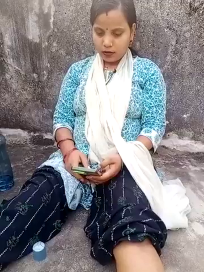 anushkabhabhi